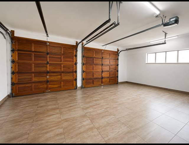 4 BEDROOM HOUSE FOR SALE IN BENDOR